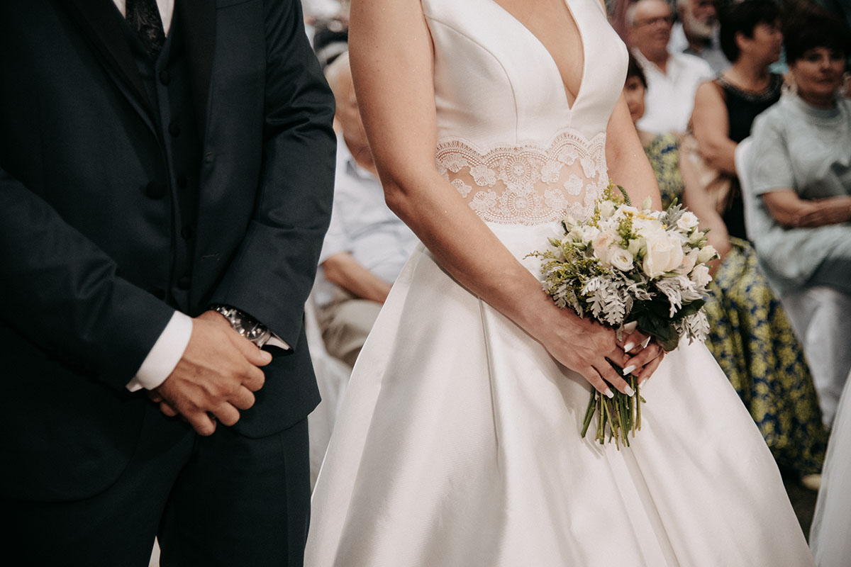 Chatzidakis Photography  portfolio